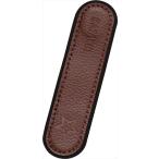 HATACHI( - tachi) магнит зажим Brown 