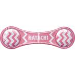 HATACHI( - tachi) [ для мужчин и женщин граунд-гольф сопутствующие товары ] soft маркер (габарит) держатель розовый 