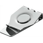 HATACHI( - tachi) маркер (габарит) держатель ( spring рукоятка )