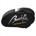 HATACHI( - tachi) GG крышка головки цилиндров черный 