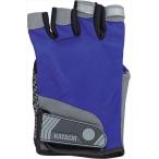 HATACHI( - tachi) энергия рукоятка все палец марка пакет голубой 