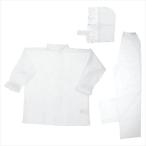 HATACHI( - tachi) винил gapa прозрачный 