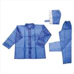 HATACHI( - tachi) винил gapa голубой 