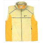 HATACHI( - tachi) лучший бежевый 