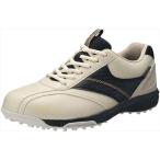 HATACHI( - tachi) обувь SP301( Spalding ) мужской слоновая кость 