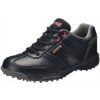 HATACHI( - tachi) обувь SP341( Spalding ) женский черный 