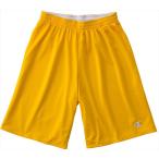 Champion( Champion ) REVERSIBLE PANTSmeizY
