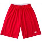 Champion( Champion ) REVERSIBLE PANTS алый 
