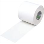 KUSAKURA(k The kla) линия лента белый 