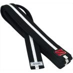 KUSAKURA(k The kla) JOIRB женщина для фетр сердцевина соревнование для чёрный obi 1.5 номер 