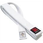 KUSAKURA(k The kla) JOWIB фетр сердцевина соревнование для белый obi 4.5 номер 