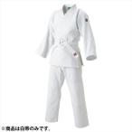 KUSAKURA(k The kla) JSY Yamato . дзюдо белый obi 2 номер 