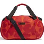adidas Adidas ADIDAS × Marimekko DESIGNED FOR TRAINING II759 многоцветный / Rush R мульти- SP сумка 