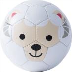 SFIDA( Sfida ) [ Junior ( ребенок ) футбольный мяч ] SFIDA FOOTBALL ZOO овца 