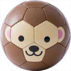 SFIDA( Sfida ) [ Junior ( ребенок ) футбольный мяч ] SFIDA FOOTBALL ZOO обезьяна 