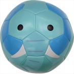 SFIDA( Sfida ) SFIDA подушка мяч Football Zoo Baby слон 