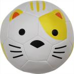 SFIDA( Sfida ) SFIDA подушка мяч Football Zoo Baby кошка 