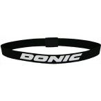 ＤＯＮＩＣ（ドニック） 【卓球　ラバーメンテナンス用品】　ＤＯＮＩＣ　Ｗａｒｍｅｒ　Ｂｅｌｔ（ウォーマーベルト）