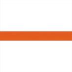 FOOTMARK( foot Mark ) тасуки orange 