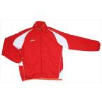 Jaked( жакет do) J001 разогрев жакет красный 