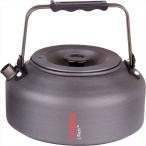 ＰＲＩＭＵＳ（プリムス） ライテック・ケトル０．９Ｌ　　P-731701