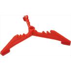 �Уңɣͣգӡʥץ�ॹ�� ���������ȥ�å��ۥ������å�