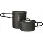 �Уңɣͣգӡʥץ�ॹ�� �����������å����ߥ˥��å�