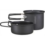 �Уңɣͣգӡʥץ�ॹ�� ���å����������������å��Σӡ��������åȣ�