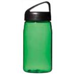 �̣��ˣţΡʥ顼����� ����ߥ˥��ࡡ�����������ܥȥ롡�ԣ�����ã�����㡡�ȥ饤���󡡥��饷�å������������̡����꡼��