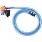 �̣��ˣţΡʥ顼����� �ϥ��ɥ졼����󡡥إ�å������塼�֥��å�