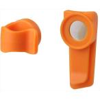 �̣��ˣţΡʥ顼����� �ϥ��ɥ졼����󡡥ޥ��ͥåȥ���å�