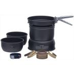 �ԣ������ʥȥ�󥮥��� ���ȡ��९�å����ӡ��֥�å��С������