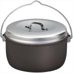 �ԣ������ʥȥ�󥮥��� �ӥ꡼���åإ롡�Υ󥹥ƥ��å�����������