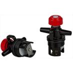 �ԣ������ʥȥ�󥮥��� �ȥ�󥮥����ե塼����ܥȥ�1.0LTR506010