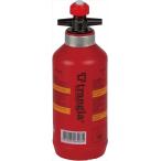 �ԣ������ʥȥ�󥮥��� �ȥ�󥮥����ե塼����ܥȥ�0.3LTR506003