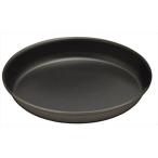 �ԣ������ʥȥ�󥮥��� �֥�å��ץ졼��