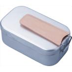 �ԣ������ʥȥ�󥮥��� �����ȥɥ����᥹�ƥ��󡢥顼���᥹�ƥ����ѡ��쥶���ϥ�ɥ륫�С�