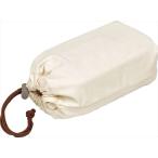 �ԣ������ʥȥ�󥮥��� �ͣ�������᥹�ƥ����ѥ�����