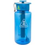 �ţ�����ʥ����ӥåȡ� �̣գΣ��ԣţá�����������������������졡�֥롼