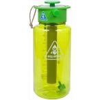 �ţ�����ʥ����ӥåȡ� �̣գΣ��ԣţá�����������������������졡���꡼��