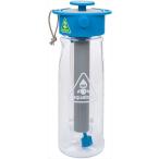 �ţ�����ʥ����ӥåȡ� �̣գΣ��ԣţá���������������������졡���ꥢ��