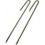 kaneya(KANEYA) линия трос специальный ki4mm(50 шт. входит .)