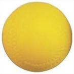 kaneya(KANEYA) чай мяч 11 дюймовый 6 штук входит желтый 