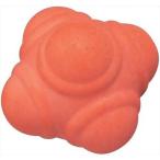 kaneya(KANEYA)i постоянный мяч 