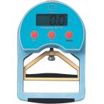 カネヤ（ＫＡＮＥＹＡ） デジタル握力計　ＹＤ