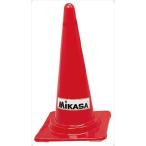 mikasa(MIKASA) кукуруза 
