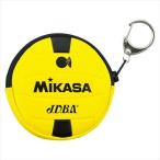 mikasa(MIKASA) монета perth доджбол 