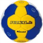 mikasa(MIKASA) мягкий тип футзал ( Junior для )