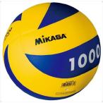 ミカサ（ＭＩＫＡＳＡ） バレーボール　トレーニングボール５号