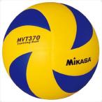 ミカサ（ＭＩＫＡＳＡ） バレーボール　トレーニングボール５号